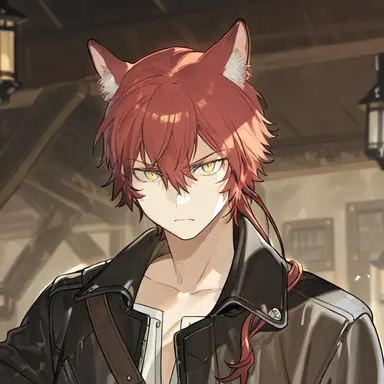 Profile image of Kikyo