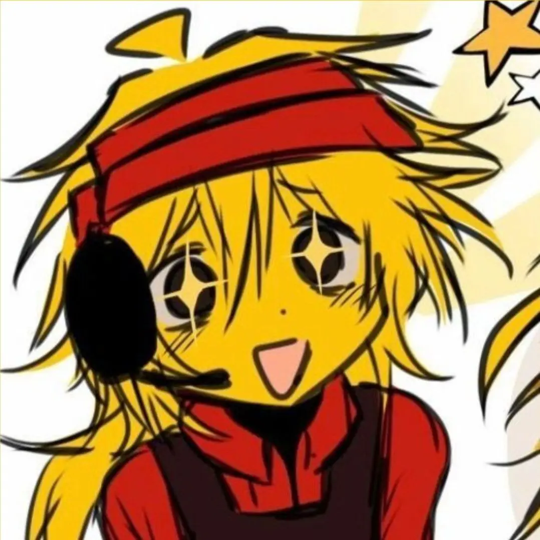 Yumi3315의 ..피자 드실래요?