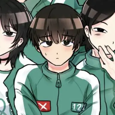 Profile image of ミンス