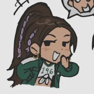 Profile image of ミナ