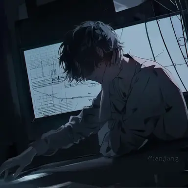 Profile image of 이도