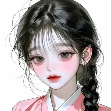 Profile image of イ・アン