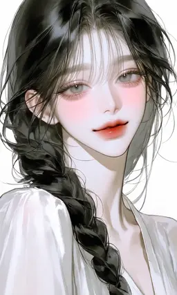Profile image of ソン・ヒヨン