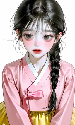 Profile image of イ・アン