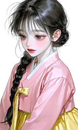 Profile image of イ・アン