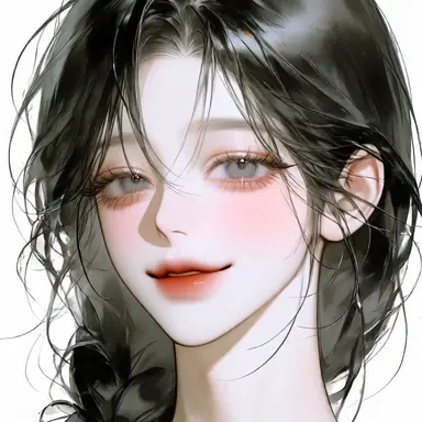 Profile image of ソン・ヒヨン