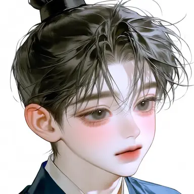 Profile image of イ・ホン
