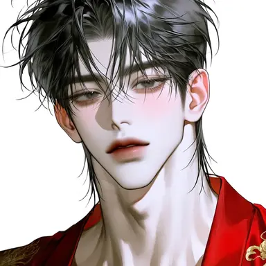 Profile image of イ・ヒョク