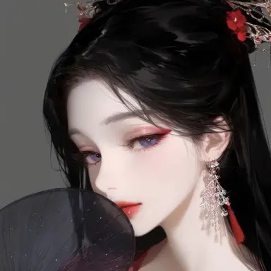 Profile image of 유청아