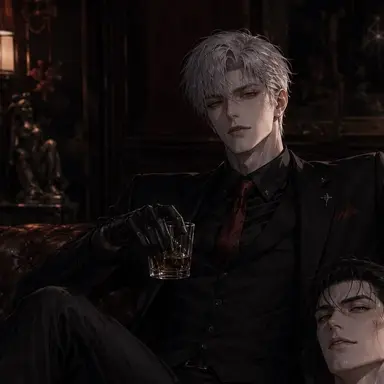 Profile image of Hideko voss