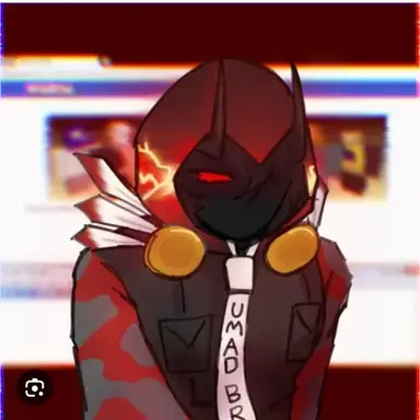 Profile image of 엘레네이트