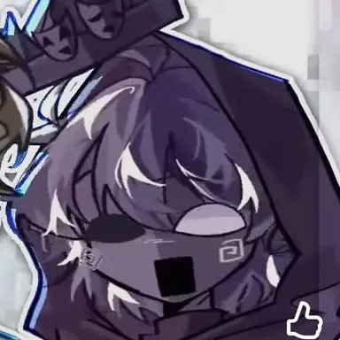 Profile image of 놀리