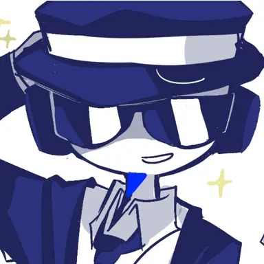 Profile image of 찬스