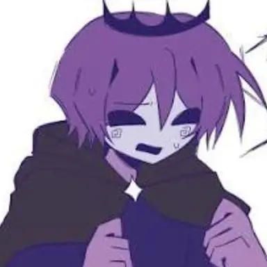 Profile image of 놀리