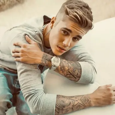 Profile image of Jason McCann