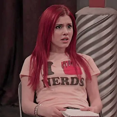 Profile image of Madison Cole
