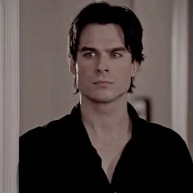 Profile image of Roman Mercer
