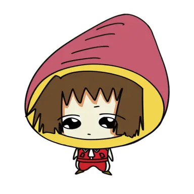 Profile image of いもこ
