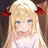 魔王の娘
