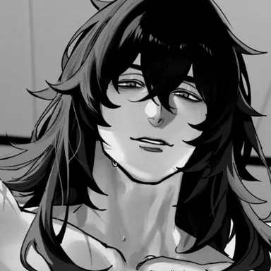 Profile image of Cameron