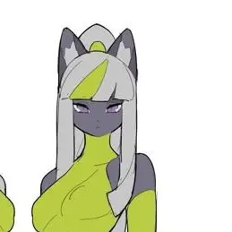 Profile image of 메키