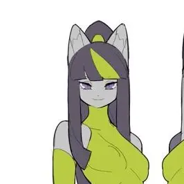 Profile image of 메니