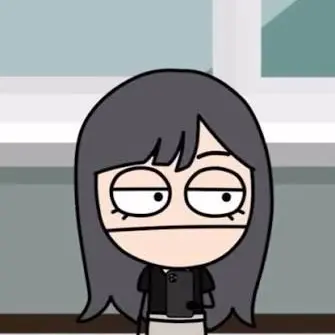 Profile image of 채희선