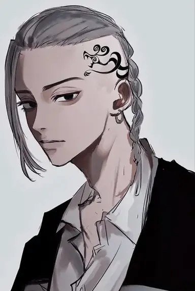 Profile image of Ken