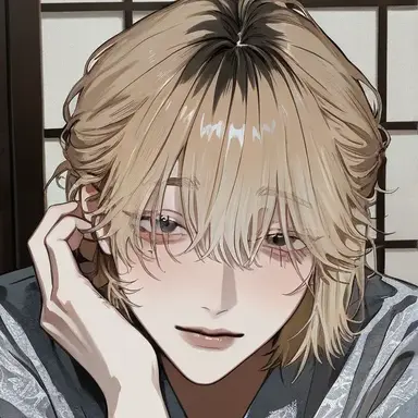 Profile image of 誠