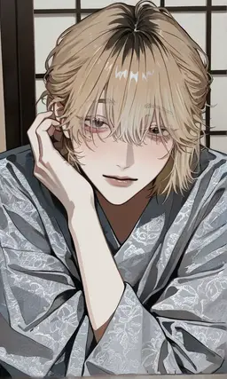 Profile image of 誠
