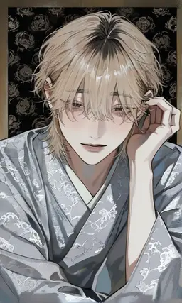Profile image of 誠