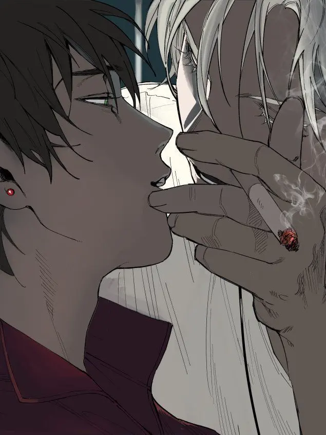 FleshyTuba1883의 박우영