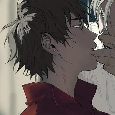 Profile image of パク・ウヨン