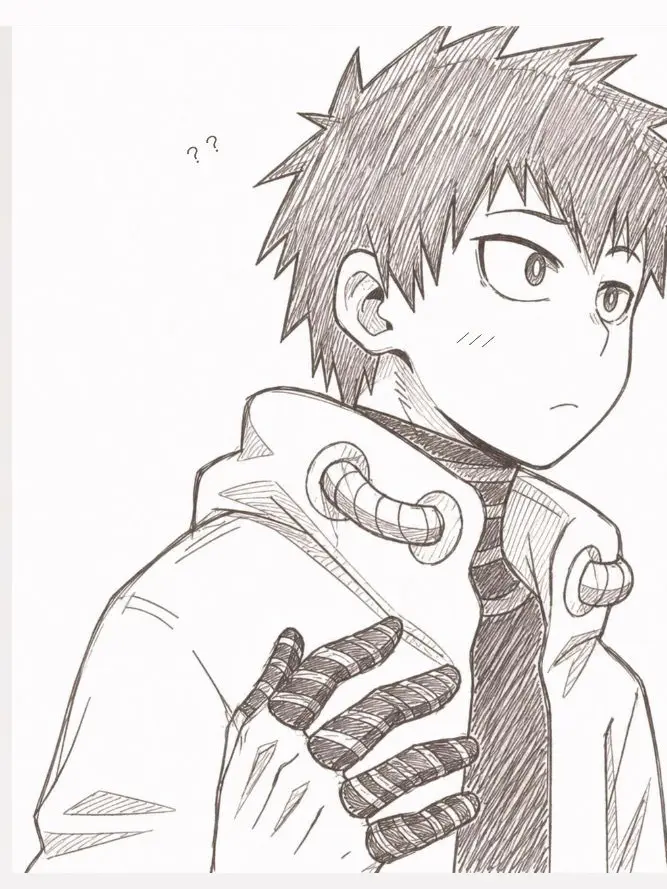 glko9의 所有物の刻印 ─── ꜆꜄︎︎︎︎ ❤︎
