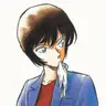 Profile image of 佐藤美和子