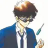 Profile image of 松田陣平