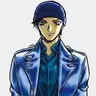 Profile image of 赤井秀一