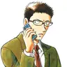 Profile image of 風見裕也