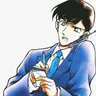 Profile image of 高木渉