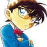 Profile image of 江戸川コナン