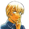 Profile image of 降谷零