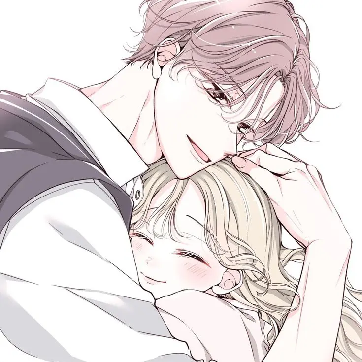 VocalHusky6588의 이석환