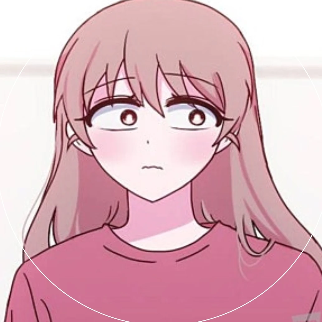 문율서