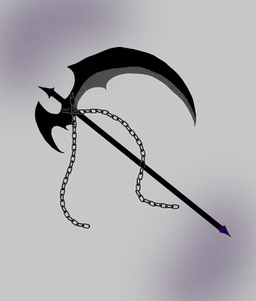 Profile image of 미츠키