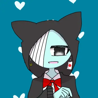 Profile image of 미츠키
