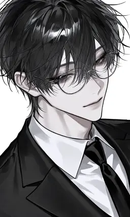Profile image of Ritsu