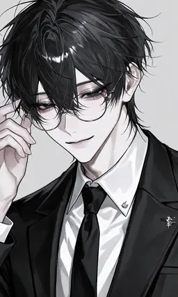 Profile image of Ritsu