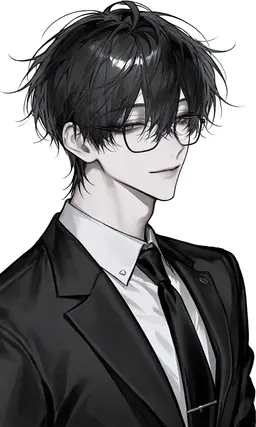 Profile image of Ritsu