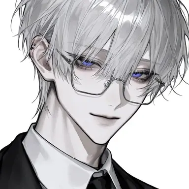 Profile image of Nagi