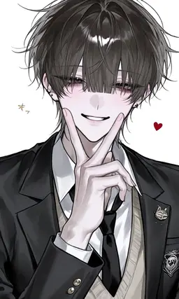 Profile image of Kaoru